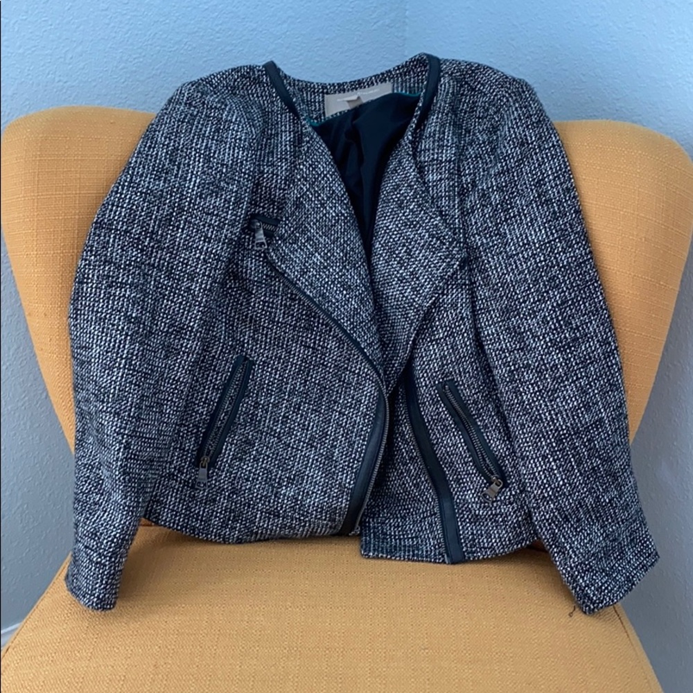 Banana Republic Jacket